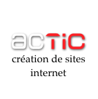 Creation de site internet pour les artistes et associations de Lorraine